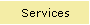 Member Services