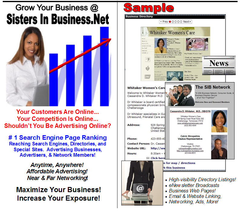 $Account.OrganizationName